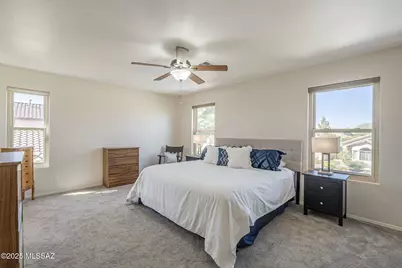 14973 S Theodore Roosevelt Way, Sahuarita, AZ 85629 - Photo 19