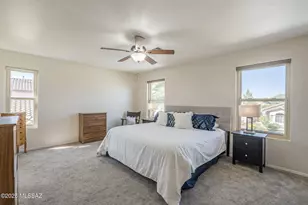 14973 S Theodore Roosevelt Way, Sahuarita, AZ 85629 - Photo 19