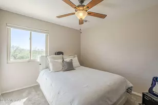 14973 S Theodore Roosevelt Way, Sahuarita, AZ 85629 - Photo 27