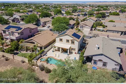 14973 S Theodore Roosevelt Way, Sahuarita, AZ 85629 - Photo 45