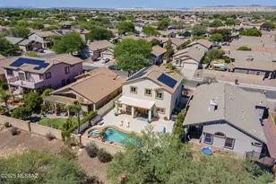 14973 S Theodore Roosevelt Way, Sahuarita, AZ 85629 - Photo 45