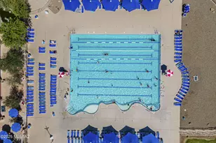 14973 S Theodore Roosevelt Way, Sahuarita, AZ 85629 - Photo 47