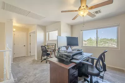 14973 S Theodore Roosevelt Way, Sahuarita, AZ 85629 - Photo 33