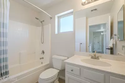 14973 S Theodore Roosevelt Way, Sahuarita, AZ 85629 - Photo 29