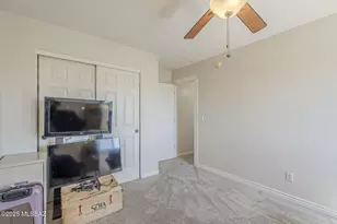 14973 S Theodore Roosevelt Way, Sahuarita, AZ 85629 - Photo 31