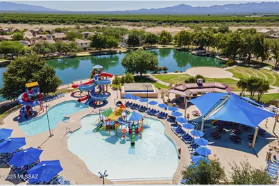 14973 S Theodore Roosevelt Way, Sahuarita, AZ 85629 - Photo 49