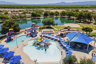 14973 S Theodore Roosevelt Way, Sahuarita, AZ 85629 - Photo 49