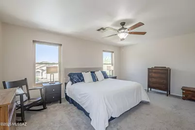 14973 S Theodore Roosevelt Way, Sahuarita, AZ 85629 - Photo 21