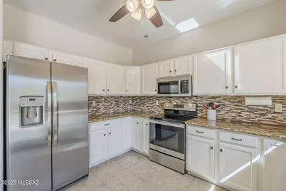 14973 S Theodore Roosevelt Way, Sahuarita, AZ 85629 - Photo 13