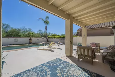 14973 S Theodore Roosevelt Way, Sahuarita, AZ 85629 - Photo 37