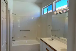 14212 N Cirrus Hill Dr, Oro Valley, AZ 85755 - Photo 9