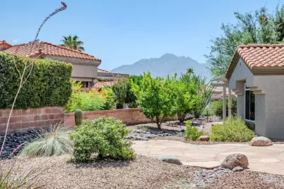 14212 N Cirrus Hill Drive, Oro Valley, AZ 85755 - Photo 15