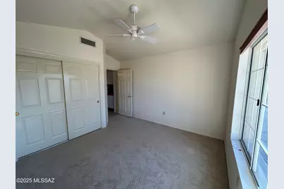 14212 N Cirrus Hill Drive, Oro Valley, AZ 85755 - Photo 11