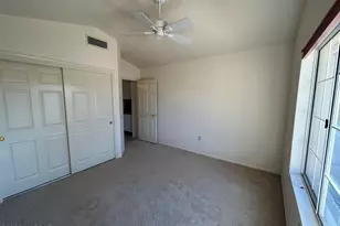 14212 N Cirrus Hill Dr, Oro Valley, AZ 85755 - Photo 11