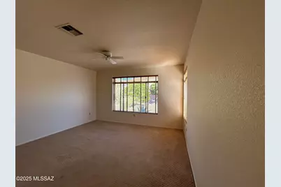14212 N Cirrus Hill Drive, Oro Valley, AZ 85755 - Photo 5