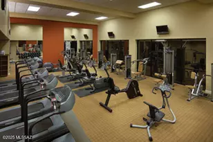 1075 N Echo Ranch Dr, Green Valley, AZ 85614 - Photo 41