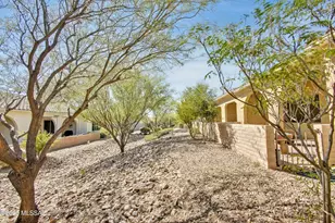 1075 N Echo Ranch Dr, Green Valley, AZ 85614 - Photo 41
