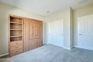 1075 N Echo Ranch Dr, Green Valley, AZ 85614 - Photo 23