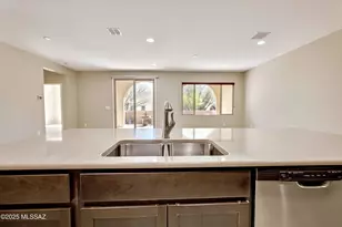 1075 N Echo Ranch Dr, Green Valley, AZ 85614 - Photo 17