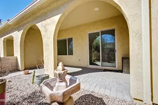 1075 N Echo Ranch Dr, Green Valley, AZ 85614 - Photo 35