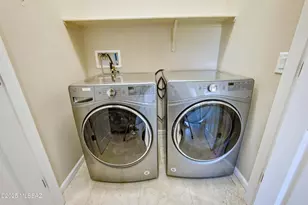 1075 N Echo Ranch Dr, Green Valley, AZ 85614 - Photo 31