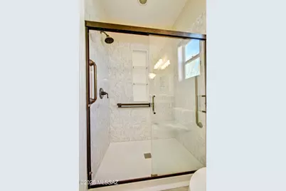 1075 N Echo Ranch Drive, Green Valley, AZ 85614 - Photo 27