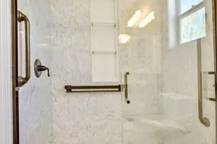 1075 N Echo Ranch Dr, Green Valley, AZ 85614 - Photo 27