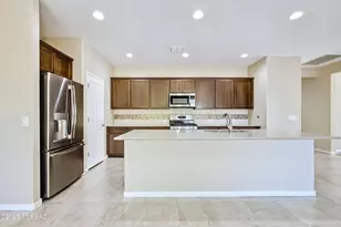 1075 N Echo Ranch Dr, Green Valley, AZ 85614 - Photo 15