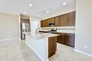 1075 N Echo Ranch Dr, Green Valley, AZ 85614 - Photo 13