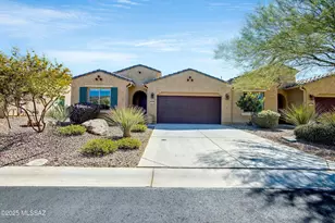 1075 N Echo Ranch Dr, Green Valley, AZ 85614 - Photo 3