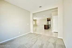 1075 N Echo Ranch Dr, Green Valley, AZ 85614 - Photo 9