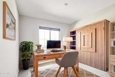 1075 N Echo Ranch Drive, Green Valley, AZ 85614 - Photo 13