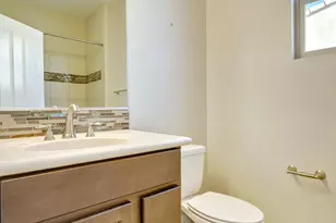 1075 N Echo Ranch Dr, Green Valley, AZ 85614 - Photo 27