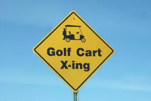 1075 N Echo Ranch Dr, Green Valley, AZ 85614 - Photo 39