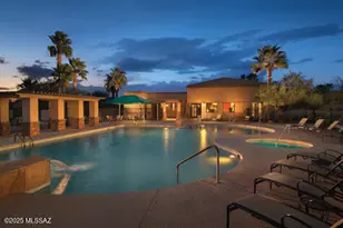 1075 N Echo Ranch Dr, Green Valley, AZ 85614 - Photo 43