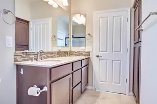 1075 N Echo Ranch Dr, Green Valley, AZ 85614 - Photo 21