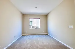 1075 N Echo Ranch Dr, Green Valley, AZ 85614 - Photo 11