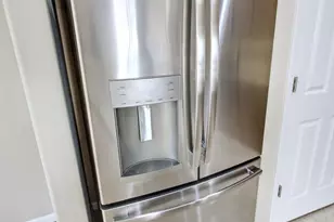 1075 N Echo Ranch Dr, Green Valley, AZ 85614 - Photo 19