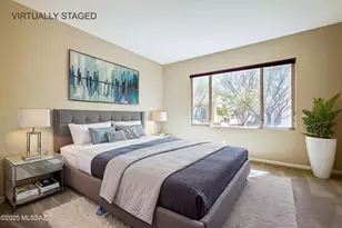 1075 N Echo Ranch Dr, Green Valley, AZ 85614 - Photo 7