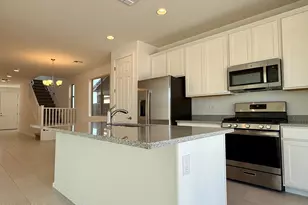 6033 E Campolina Trl, Tucson, AZ 85756 - Photo 7