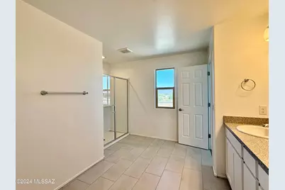 6033 E Campolina Trail, Tucson, AZ 85756 - Photo 9