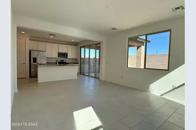 6033 E Campolina Trail, Tucson, AZ 85756 - Photo 5