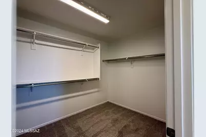 6033 E Campolina Trail, Tucson, AZ 85756 - Photo 3