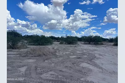Tbd F Triangle Lane #3, Benson, AZ 85602 - Photo 7