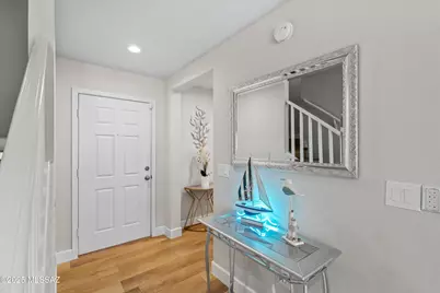 4824 W Calle Don Roberto, Tucson, AZ 85757 - Photo 5