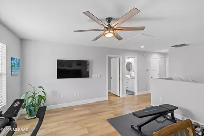 4824 W Calle Don Roberto, Tucson, AZ 85757 - Photo 17