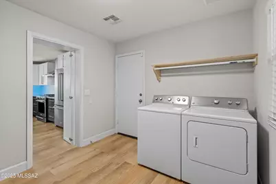 4824 W Calle Don Roberto, Tucson, AZ 85757 - Photo 15