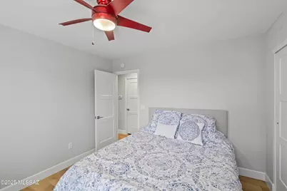 4824 W Calle Don Roberto, Tucson, AZ 85757 - Photo 21