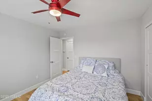 4824 W Calle Don Roberto, Tucson, AZ 85757 - Photo 21
