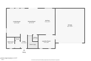 4824 W Calle Don Roberto, Tucson, AZ 85757 - Photo 29